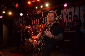 DOOM